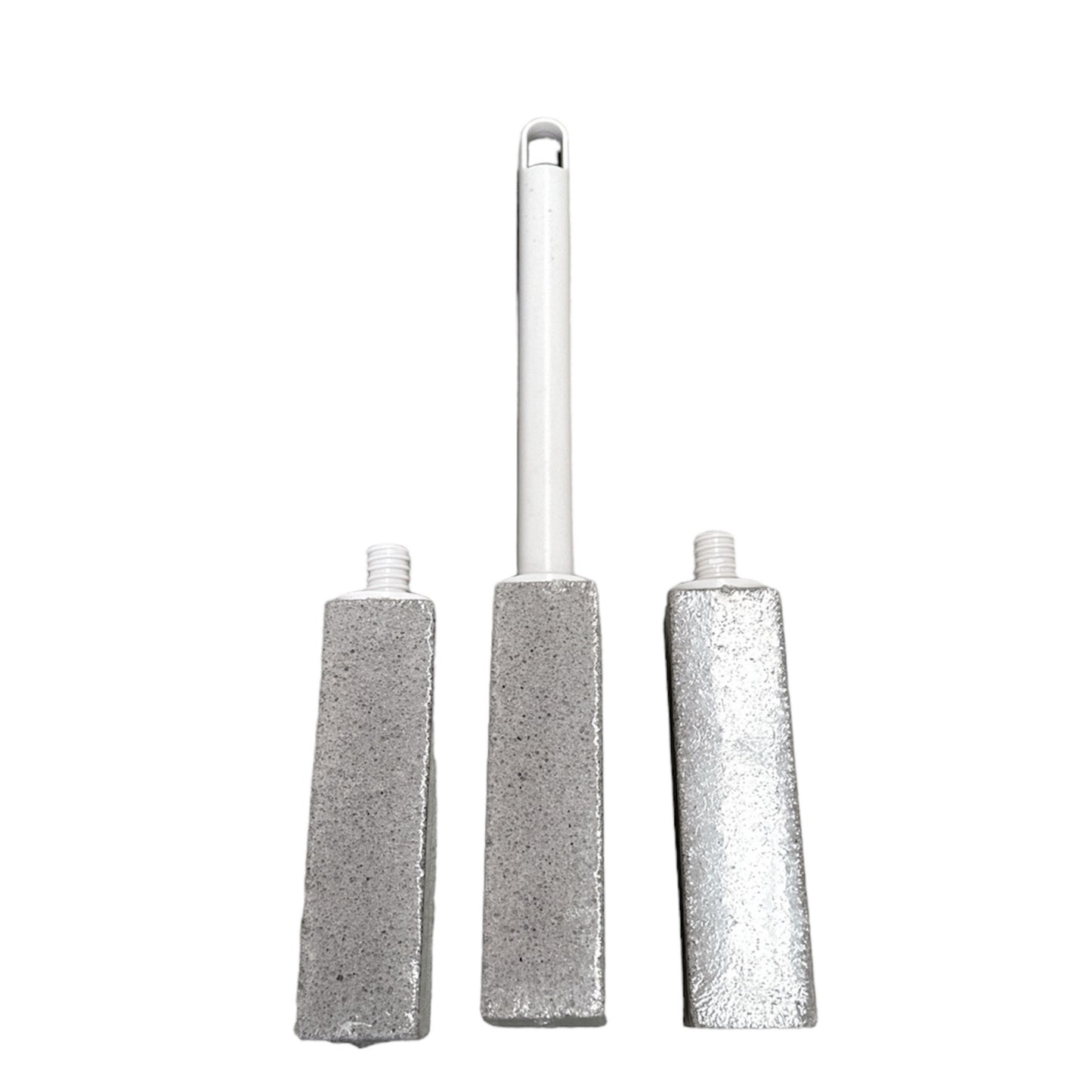 Pumice Stone ( x2 replaceable heads)