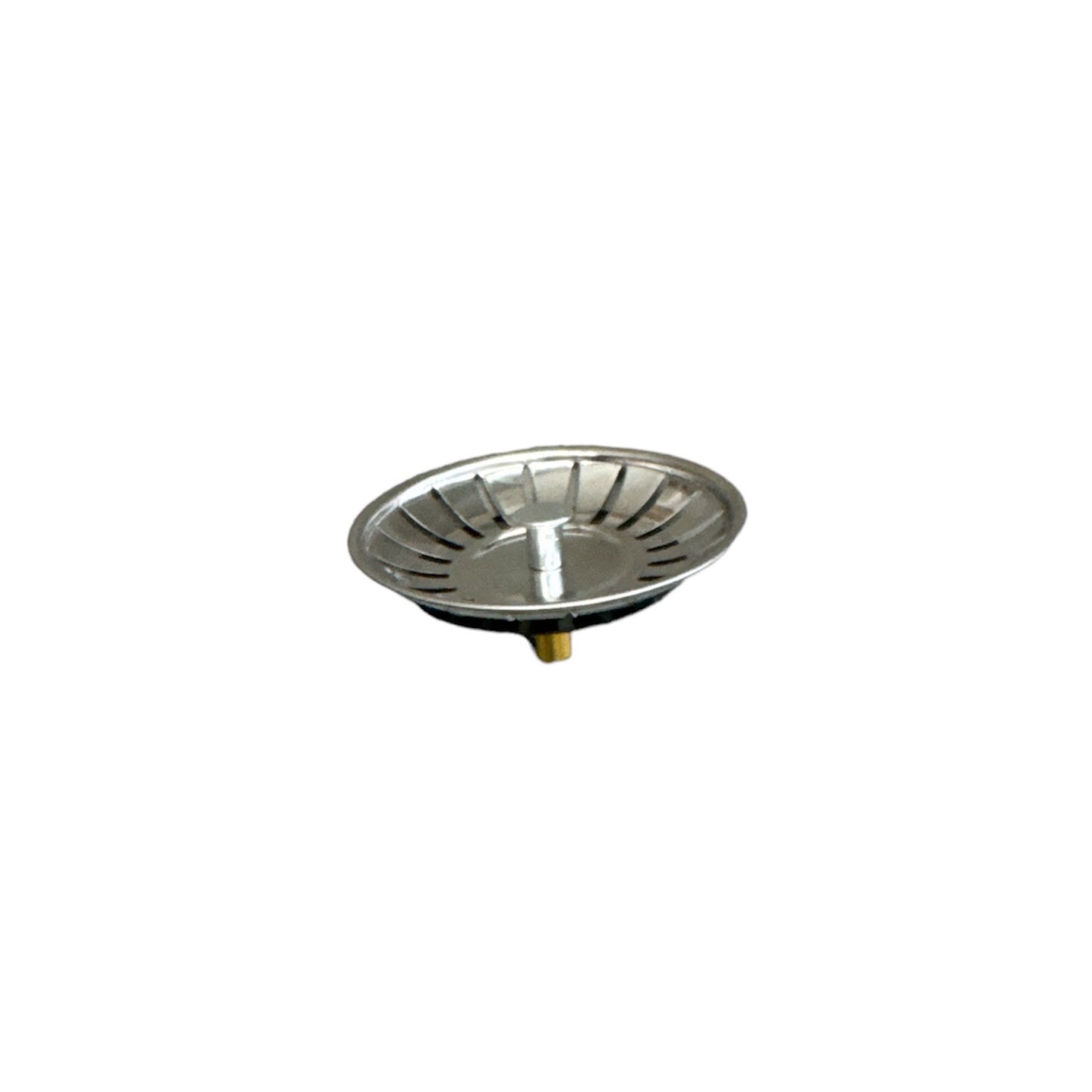 Sink Drain