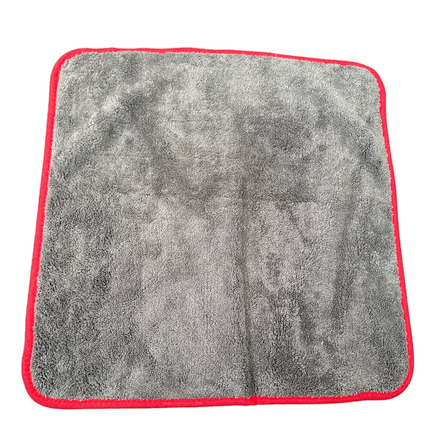 Coral Fleece Cloth 40*40 cm, 600 gsm