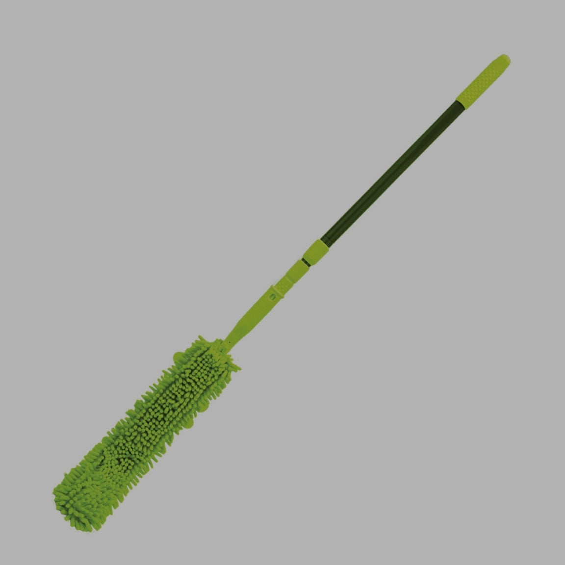 Sabco Ext Microfingers Flexi Duster (SAB41198)