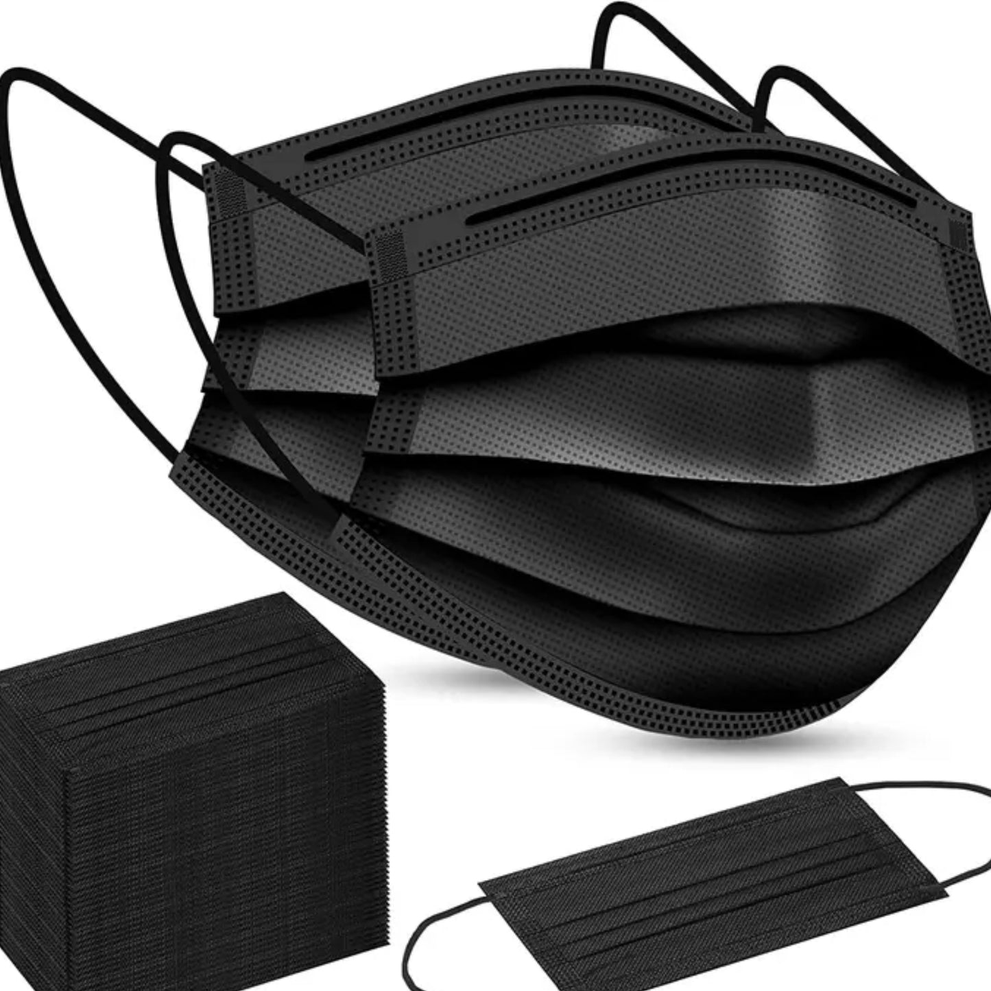 Adult Face Mask (Box)