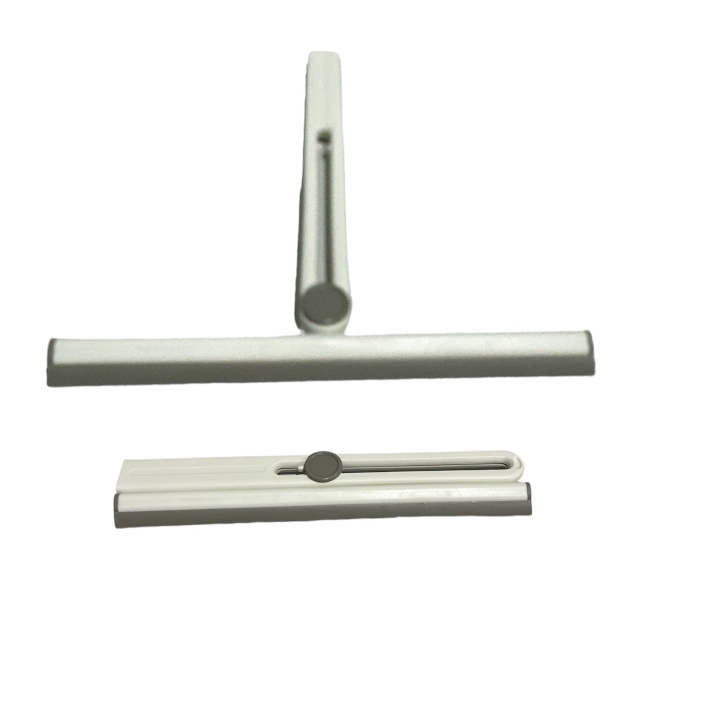 Rotatable Squeegee