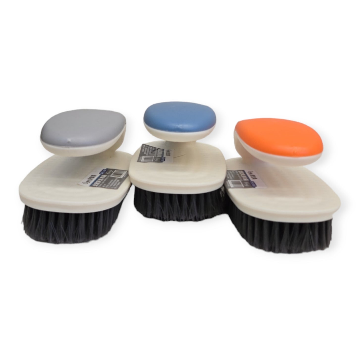 Easy Grip Household Scrubber