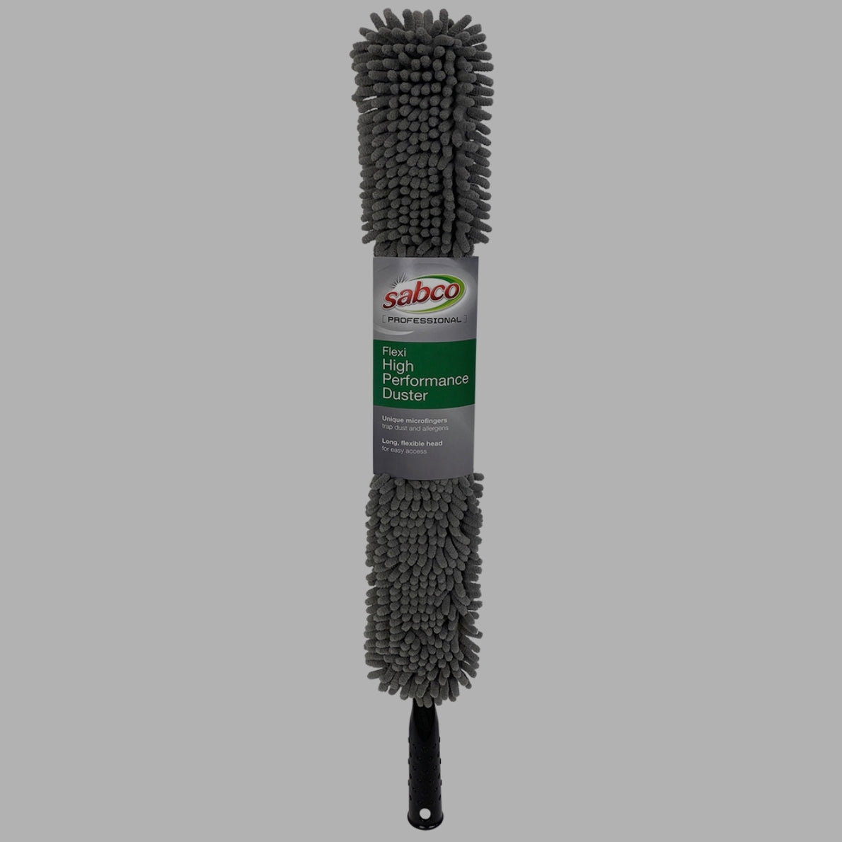 Sabco Flexi High Performance Duster Extendable (SAB412404)