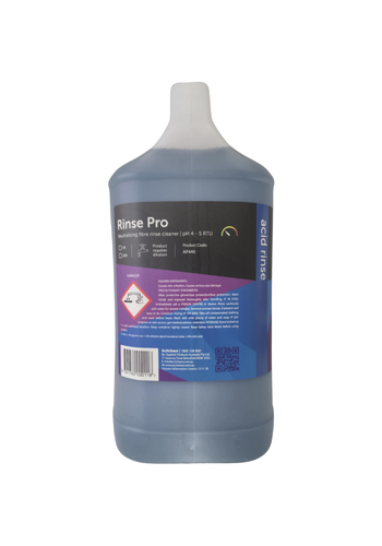 Rinse Pro 5L (AP 440.05)