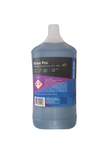 Rinse Pro 5L (AP 440.05)