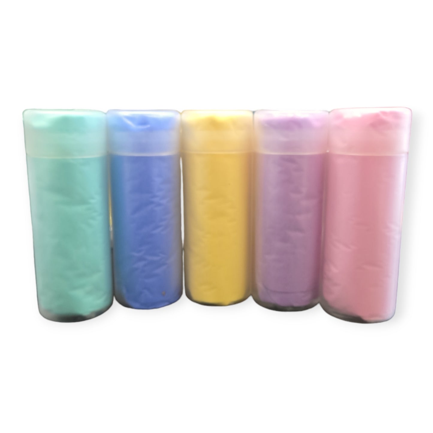 PVA Chamois Cloth 32*43, 200gsm