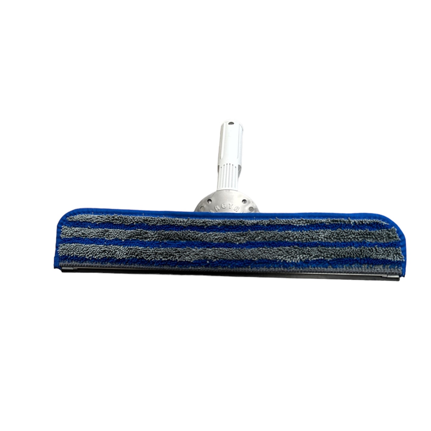 Wagtail window High Flyer 14” (HF14)