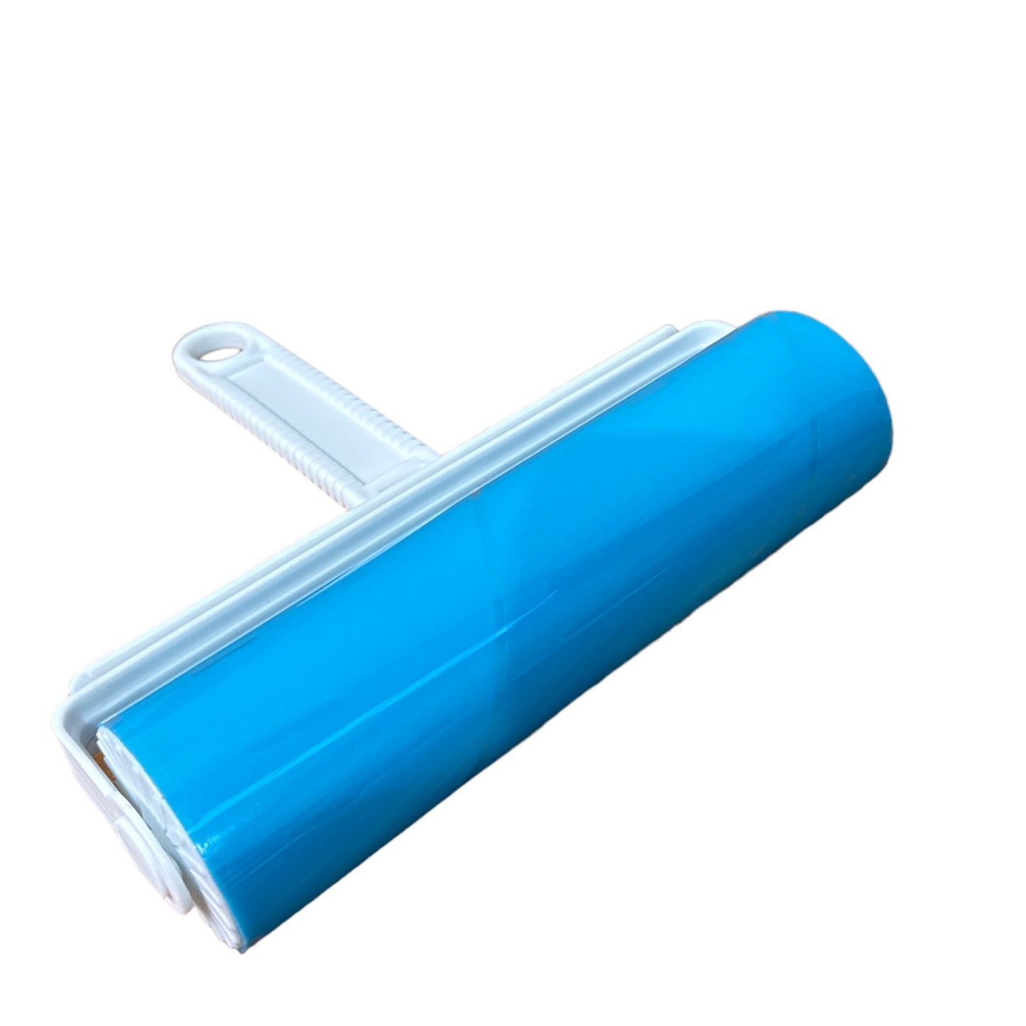 Lint Roller Reusable