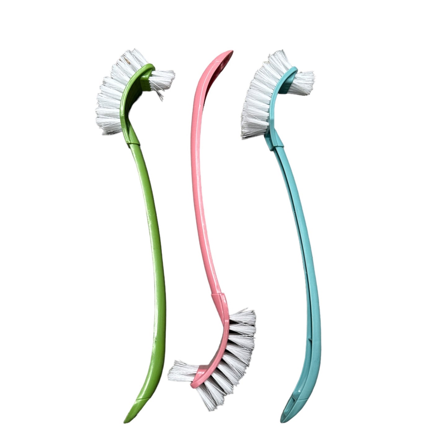Toilet Brush multicolour