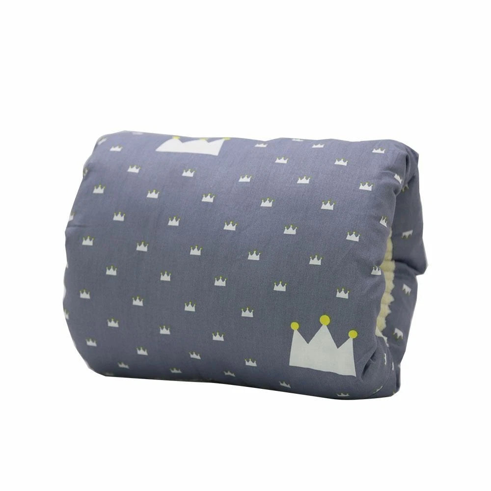 Nursing Arm Pillow