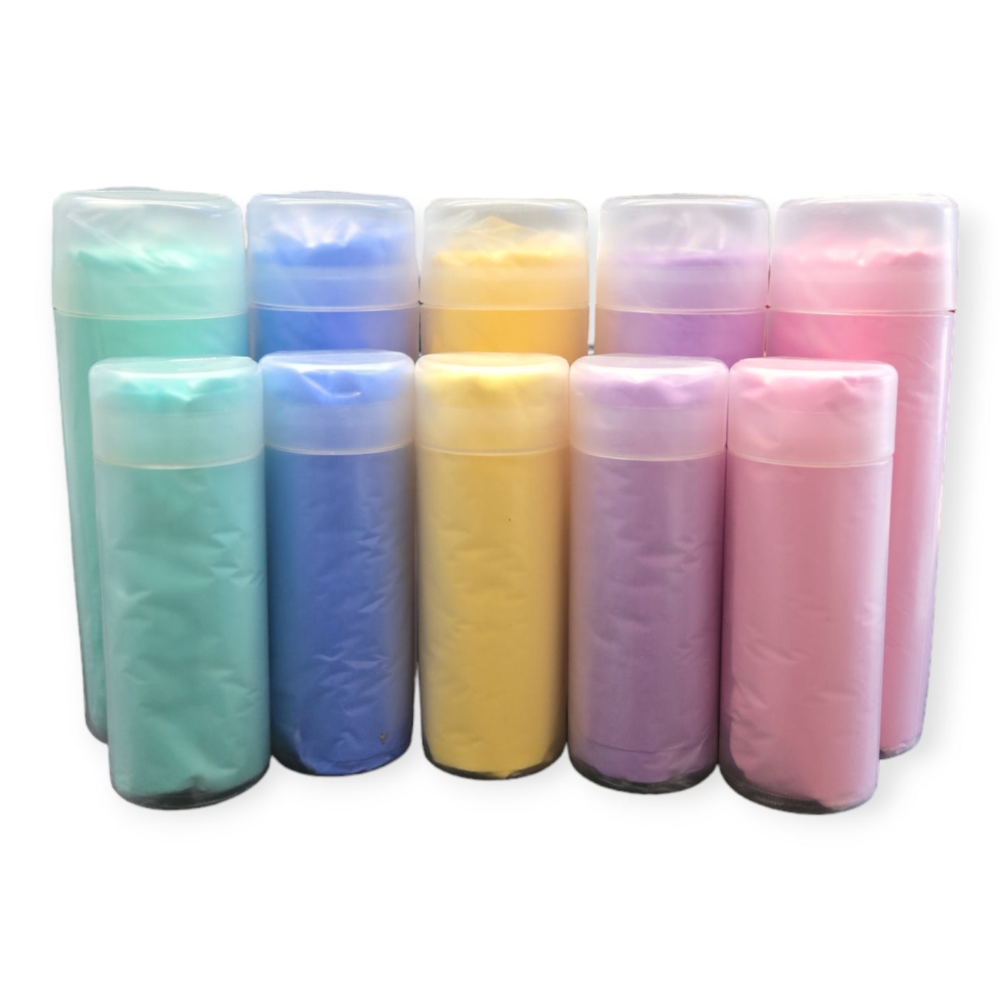 PVA Chamois Cloth 66*43, 200gsm