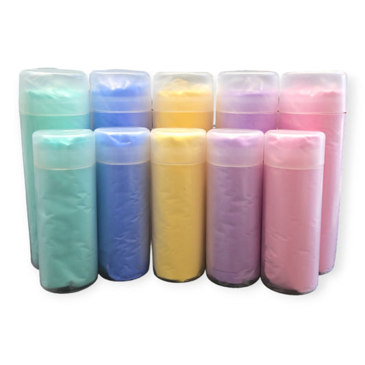 PVA Chamois Cloth 66*43, 200gsm