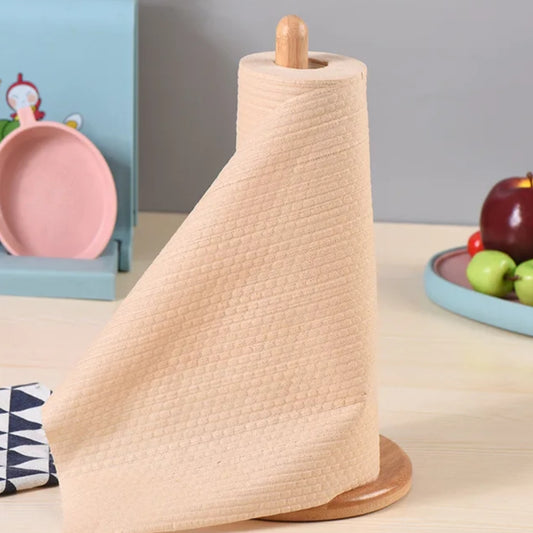 Washable Bamboo Kitchen Towel