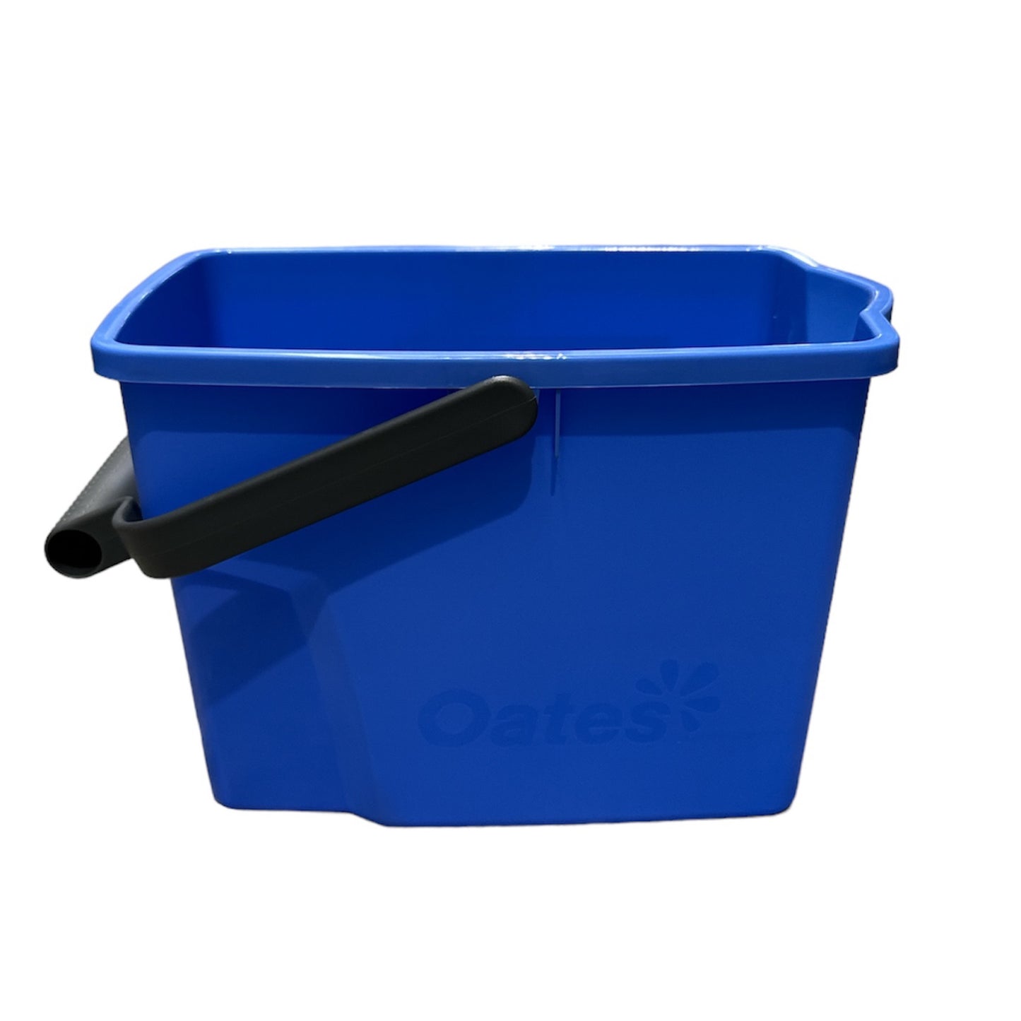 Bucket 9L Blue (MS-009B)