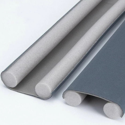 Bottom Door Seal double sided