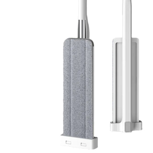 Hands Free Flat Mop