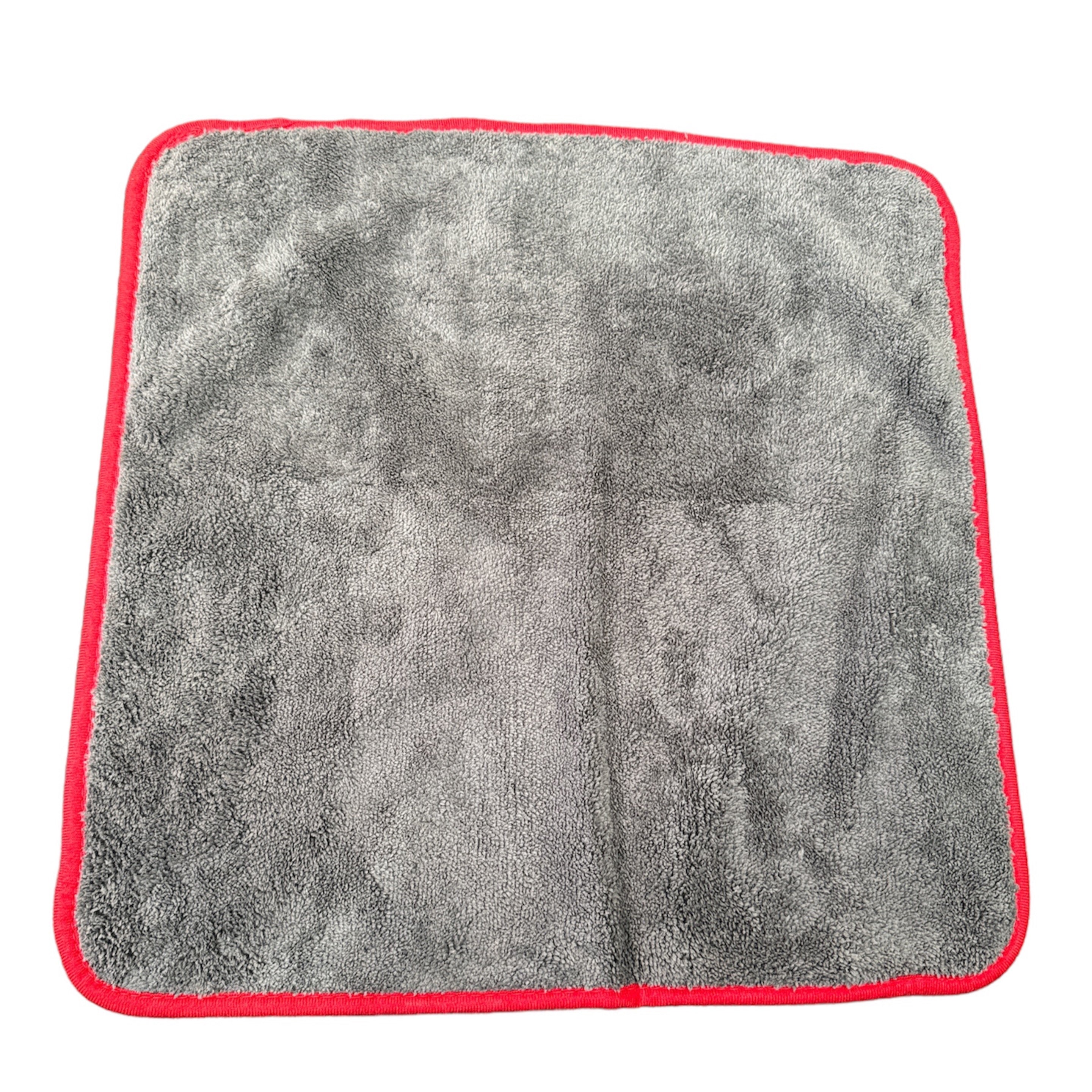 Coral Fleece Cloth 40*40 cm, 600 gsm