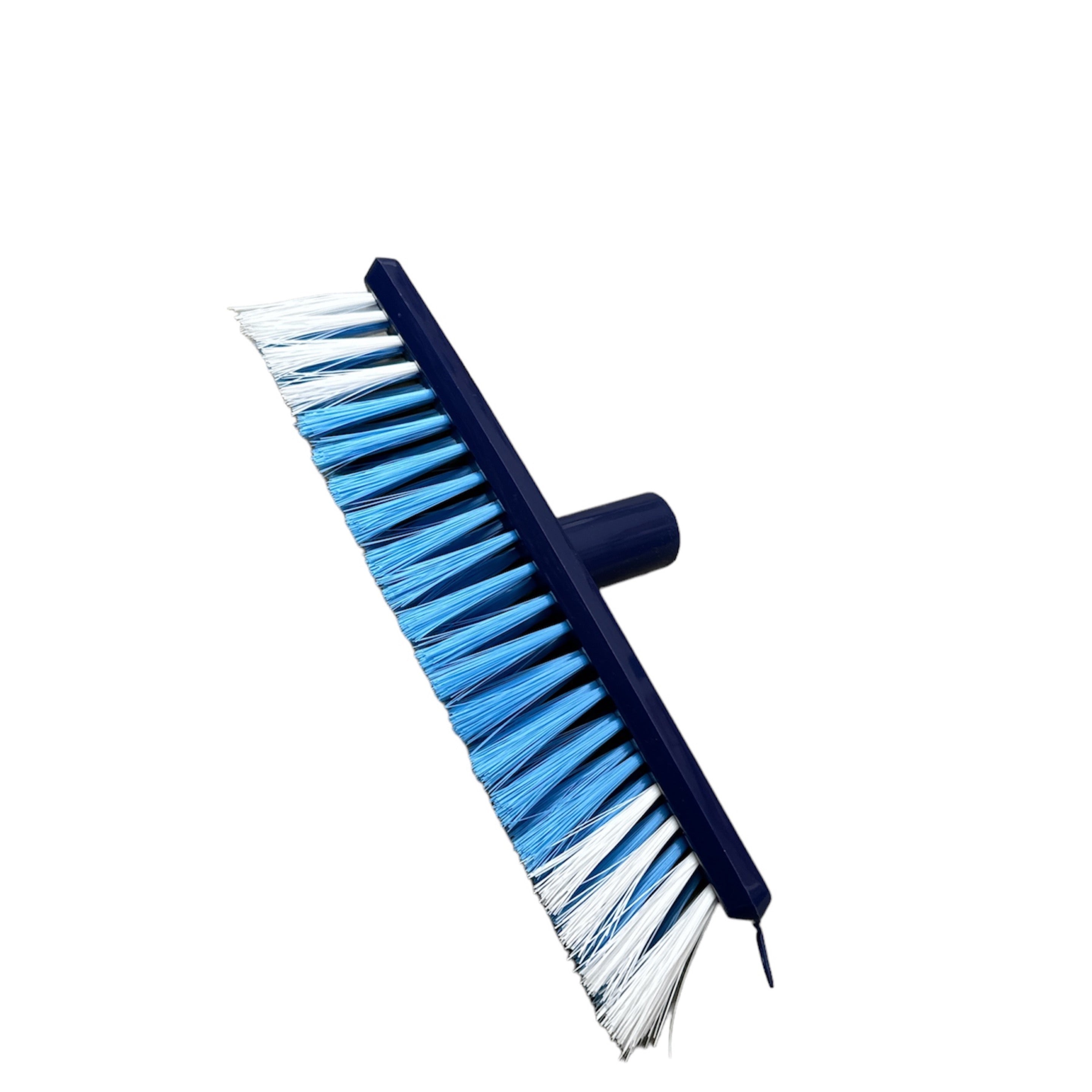 Marrick Broom (B-10314MAH) Oates