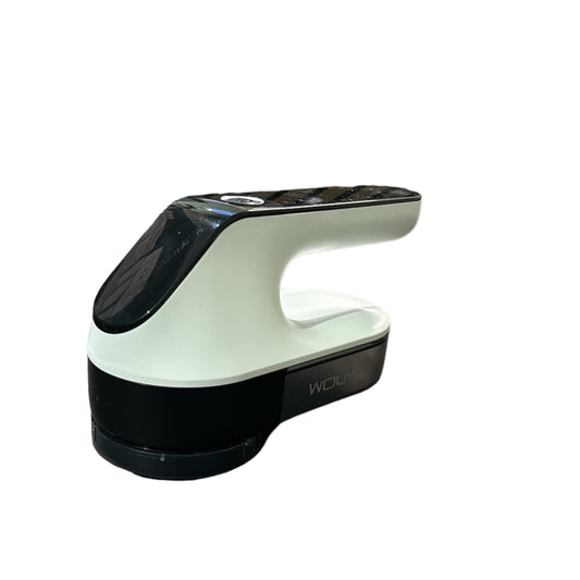Rechargeable Lint Remover
