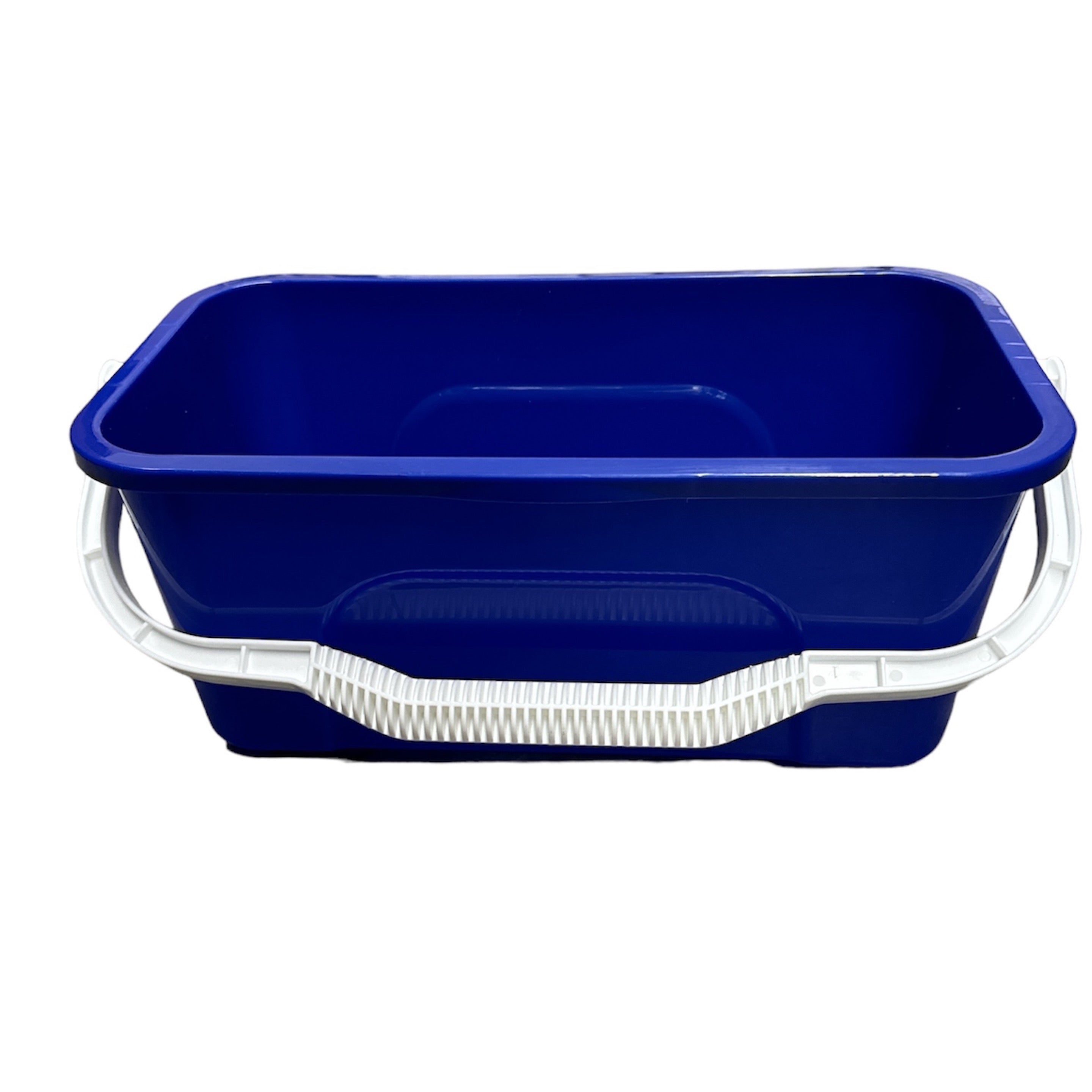 Window Bucket 12.15Lt Blue (SABC-2091B)