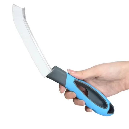 Crevice/Gap Cleaning Brush