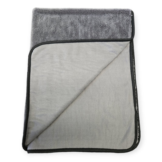 Twisted Loop Drying Towel 60*80 , 700gsm