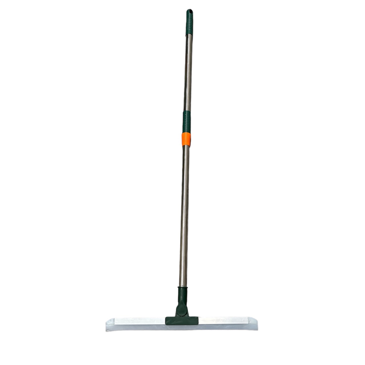 Floor Squeegee with Adjustable Handle