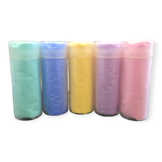 PVA Chamois Cloth 32*43, 200gsm