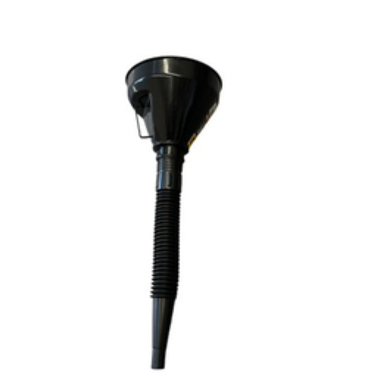 Handy Flexible Funnel