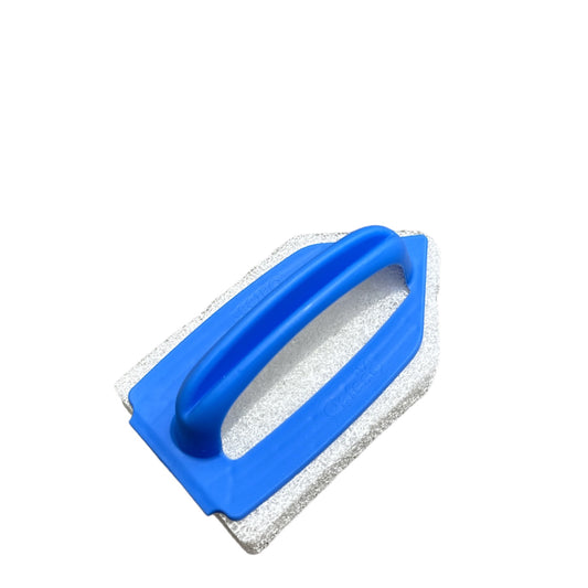 Premium Corner Scrub Light Duty (SC-035)