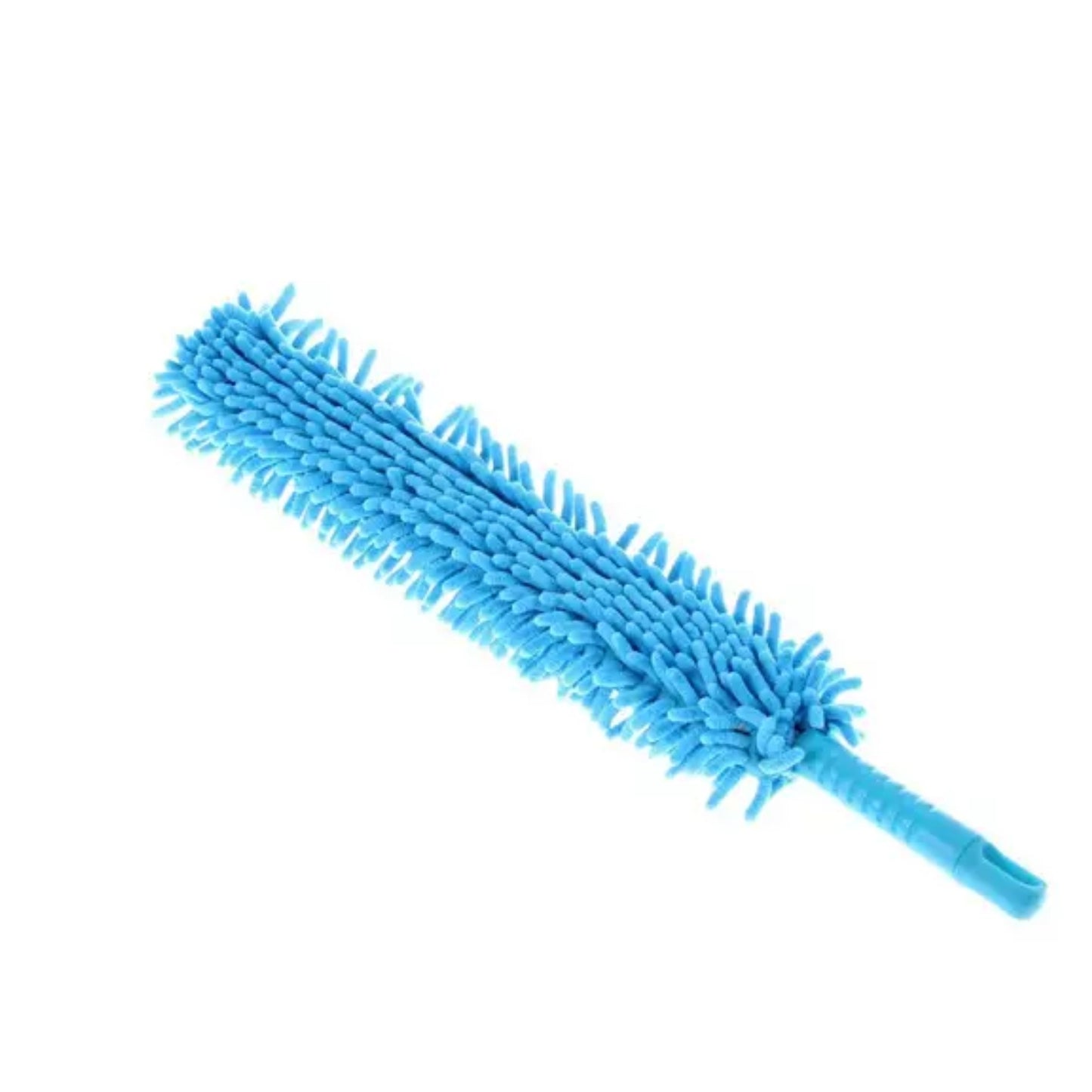 Chenille Microfibre  Duster