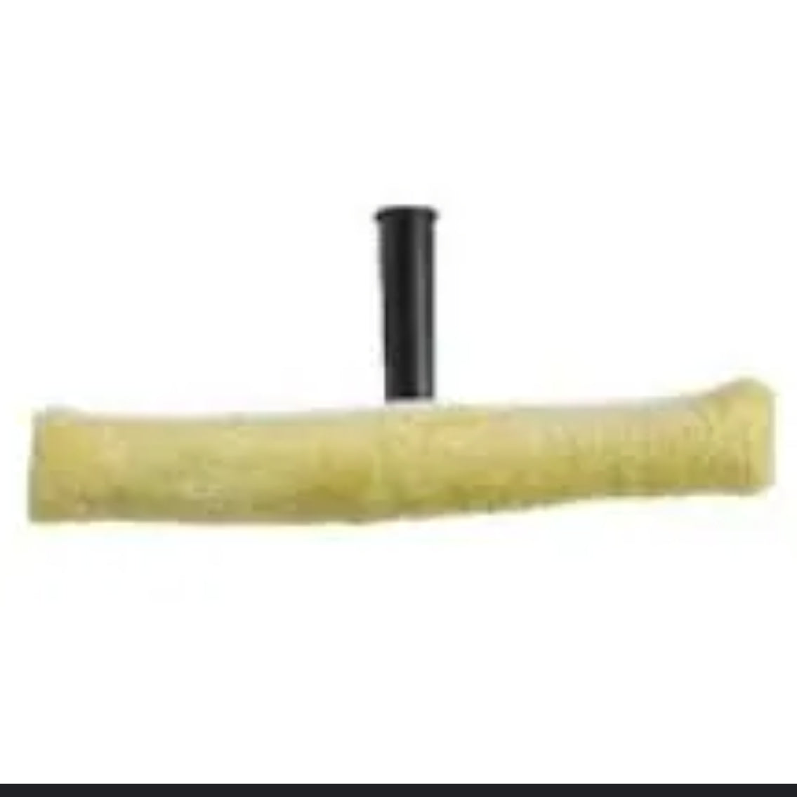 35CM Window Prewasher (B-60209)