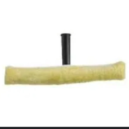 35CM Window Prewasher (B-60209)