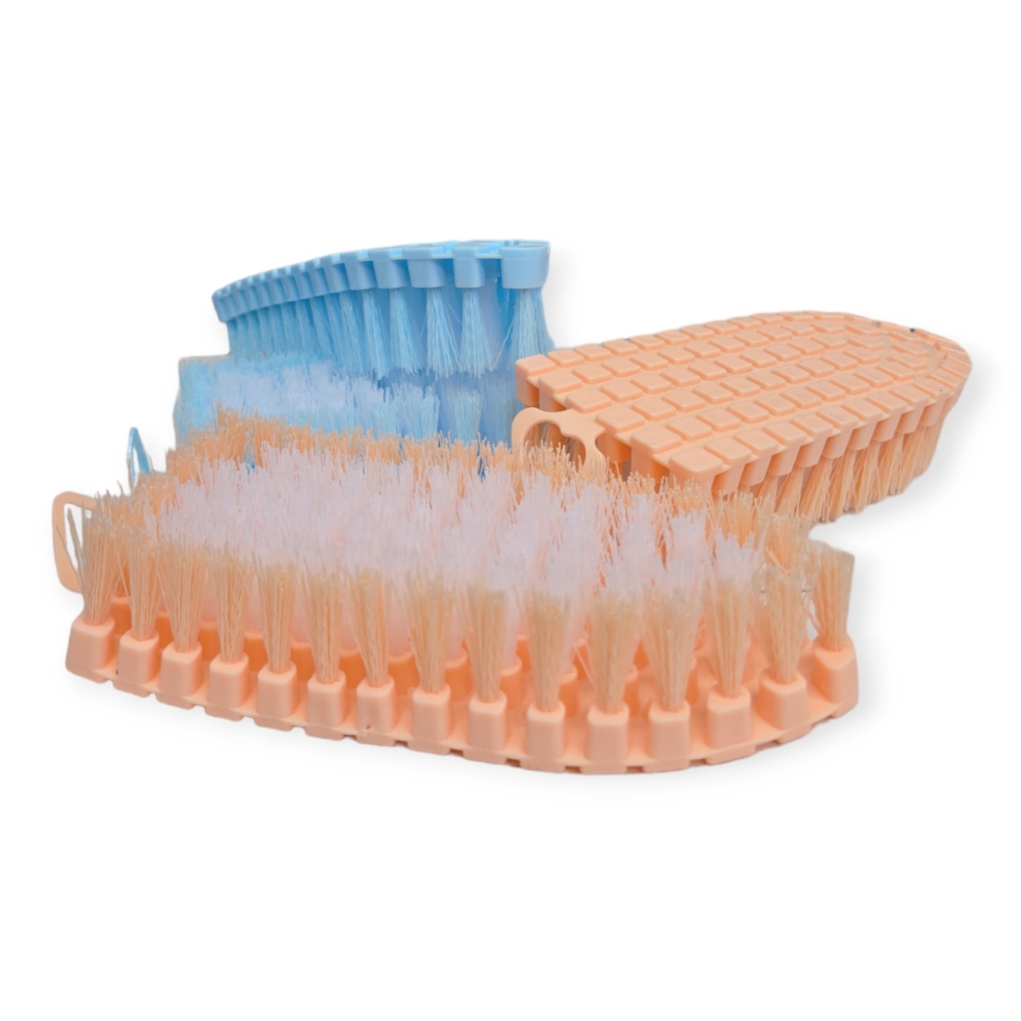 Bendable Soft Brush
