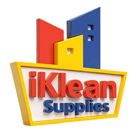 iKlean Supplies