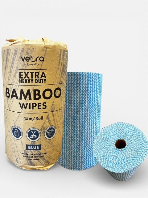 VEORA ROLL OF WIPES