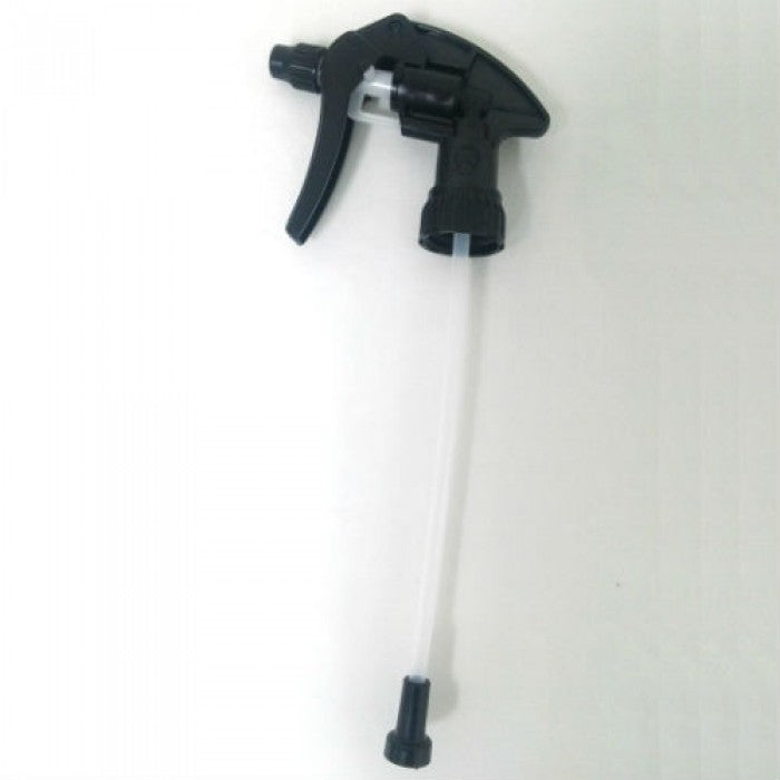 Canyon Trigger Spray