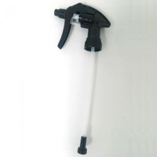 Canyon Trigger Spray