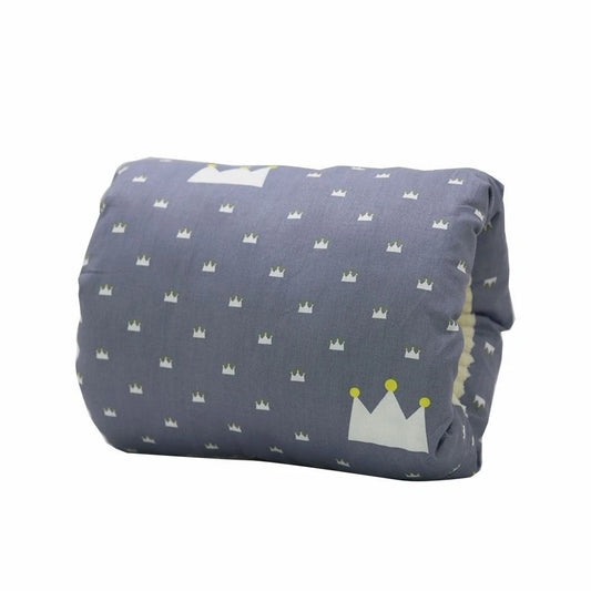 Nursing Arm Pillow
